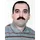 دکتر محمودرضا نعمت اللهی