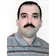 دکتر محمودرضا نعمت اللهی
