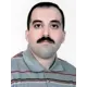 دکتر محمودرضا نعمت اللهی