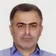 دکتر علیرضا ملکی
