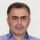 دکتر علیرضا ملکی