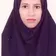 دکتر یاسمن حاجی زهی