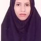 دکتر یاسمن حاجی زهی