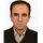 دکتر همایون رفعتی