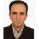 دکتر همایون رفعتی