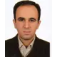 دکتر همایون رفعتی