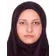 دکتر الهام رئیسی استبرق