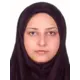 دکتر الهام رئیسی استبرق