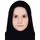 دکتر زهرا پیروی