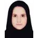 دکتر زهرا پیروی