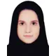 دکتر زهرا پیروی
