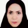 دکتر سمیرا امینی زهان
