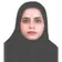 دکتر نرگس تاریمرادی