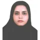 دکتر نرگس تاریمرادی