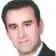 دکتر علی مقدسی