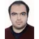دکتر سیداحمدرضا مهاجرانی
