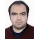 دکتر سیداحمدرضا مهاجرانی