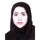 دکتر مهسا سالک