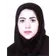دکتر مهسا سالک
