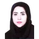 دکتر مهسا سالک