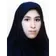 دکتر سارا عسکری نژاد