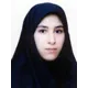 دکتر سارا عسکری نژاد