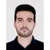 دکتر رامین خادم پور