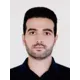 دکتر رامین خادم پور