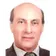 دکتر فرید فتوحی