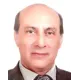 دکتر فرید فتوحی