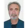 دکتر غلامرضا مرادی منش