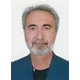 دکتر غلامرضا مرادی منش