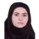 دکتر زهرا کرامت