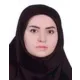 دکتر زهرا کرامت
