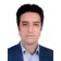 دکتر حسام امیرحمزه تفرشی