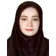 دکتر هما منصوری شیرازی