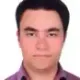 دکتر حمید صالحی