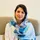 دکتر نگارسادات طاهری