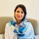 دکتر نگارسادات طاهری