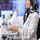 دکتر ندا مشایخی اصل