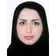 دکتر ماندانا حق شناس