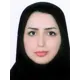 دکتر ماندانا حق شناس