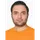 دکتر عرفان محمدی