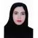 دکتر عاطفه کوچک زاده