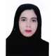 دکتر عاطفه کوچک زاده