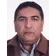 دکتر نصرت اله خواجه شرف آبادی