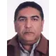دکتر نصرت اله خواجه شرف آبادی