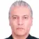 دکتر وحید وصال