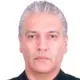 دکتر وحید وصال