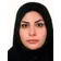 دکتر مریم خیرآبادی